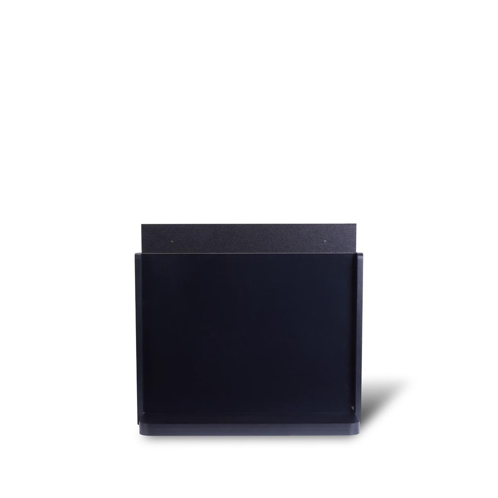 Arcade1Up - Classic SE Arcade Machine Riser - Arcade Systems - EB Games ...