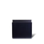 Arcade1Up - Classic SE Arcade Machine Riser - Packshot 3