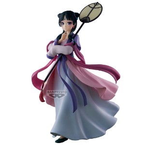 The Apothecary Diaries - MaoMao (Moon Fairy) Figure