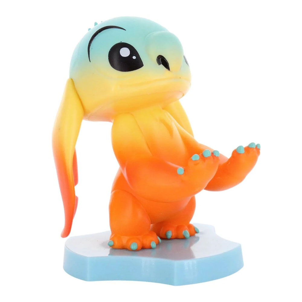 Disney - Lilo & Stitch - Sunset Stitch Holdems Mini Stand - Packshot 2