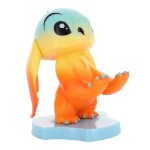 Disney - Lilo & Stitch - Sunset Stitch Holdems Mini Stand - Packshot 2