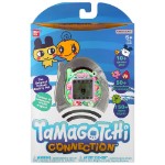 Tamagotchi - Tropical Flower Tamagotchi Connection - Packshot 4
