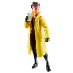 Marvel - Xmen '97 - Marvel Legends Series Jubilee Action Figure - Packshot 2