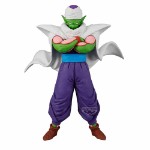Dragon Ball Z – Solid Edge Works Piccolo Figure - Packshot 1