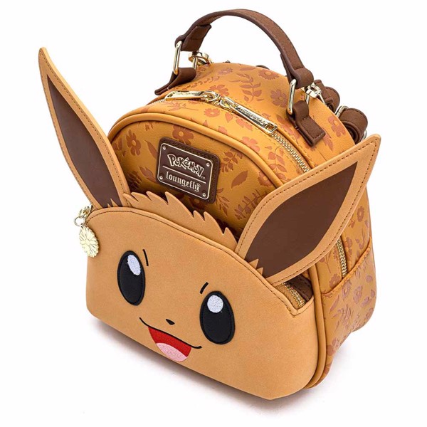 pokemon backpack eb games