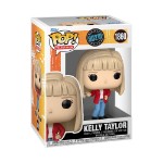 Beverly Hills, 90210 - Kelly Taylor Pop! Vinyl Figure - Packshot 2
