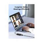 UGREEN USB to Ethernet Adapter 1000Mbps with USB 3.0 - Packshot 3