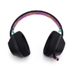 LucidSound LS500 Universal Wireless Gaming Headset - Sunset Paradise - Packshot 3