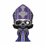 Ghost - Papa V Perpetua Pop! Vinyl Figure