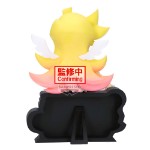 Panty & Stocking - Monitor Top Panty Figure - Packshot 4