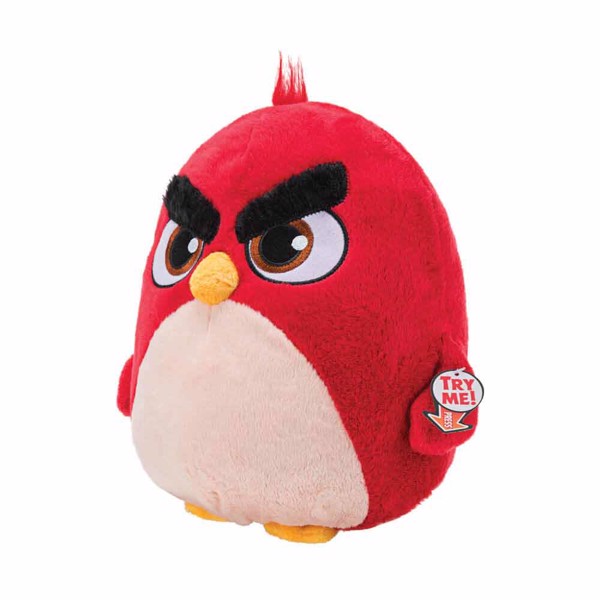 angry birds toys online