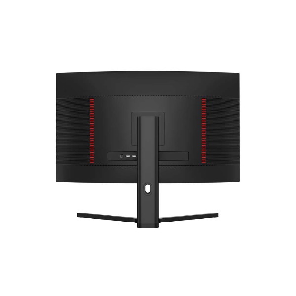 DAHUA - E330CA 32'' VA Monitor - Packshot 4