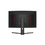 DAHUA - E330CA 32'' VA Monitor - Packshot 4