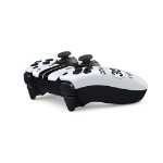 PlayStation 5 DualSense Wireless Controller - Gran Turismo Limited Edition - Packshot 2