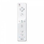 Wii Remote Controller (preowned)
