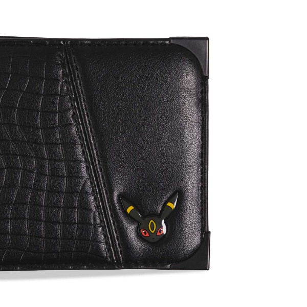 Pokemon - Umbreon Bi-Fold Wallet - Packshot 4