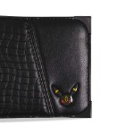 Pokemon - Umbreon Bi-Fold Wallet - Packshot 4