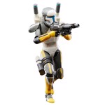Star Wars - The Black Series Gaming Greats - RC-1262 (Scorch) Action Figure - Packshot 3