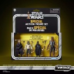 Star Wars - The Vintage Collection - Mos Eisley Figure 4-Pack - Packshot 6