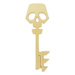 Borderlands - Gold Key Replica - Packshot 1