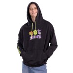 Shrek - Shrek It Out Hoodie - Packshot 3