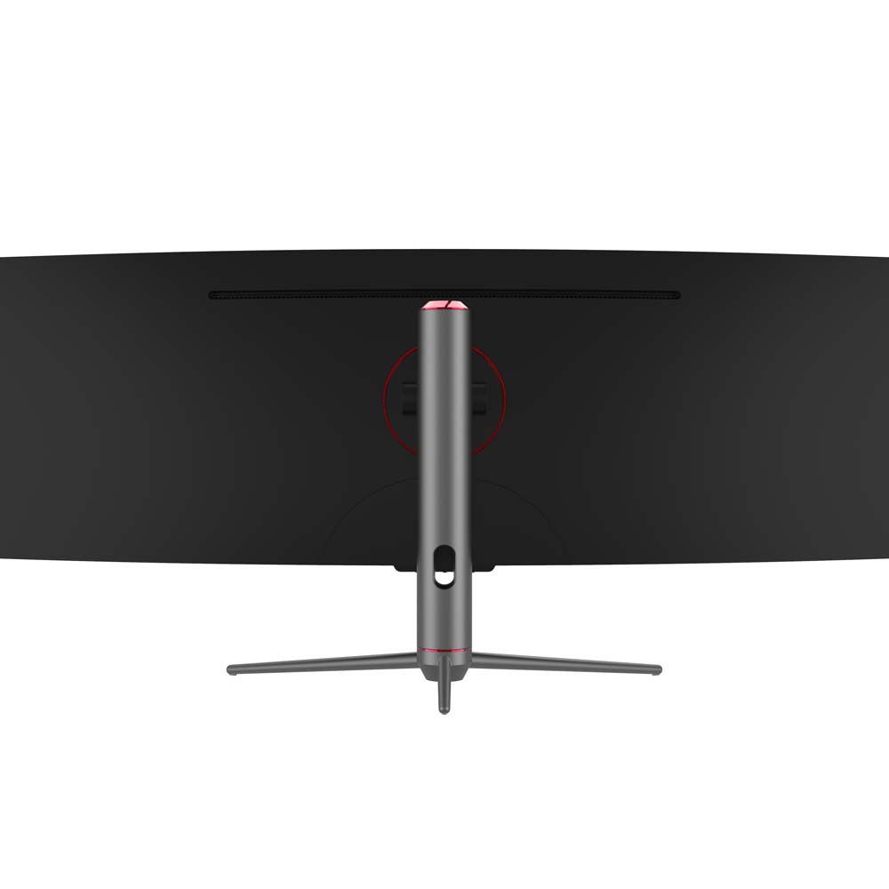 DAHUA - EW410CA 49'' VA Monitor - Packshot 3