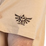 The Legend of Zelda - Koroks T-Shirt - Packshot 5