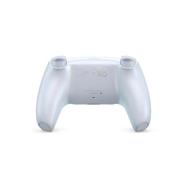 PlayStation 5 DualSense Wireless Controller - LISA Limited Edition - Packshot 5