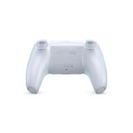 PlayStation 5 DualSense Wireless Controller - LISA Limited Edition - Packshot 5