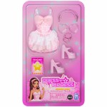 Dress to Impress Fashion Pack (Assorted) - Packshot 4