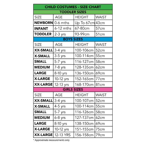 Five Nights at Freddy's Bonnie Deluxe Costume Kids Clothing EB