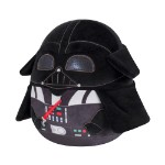 Star Wars - Darth Vader 8" Squishmallows Plush - Packshot 2