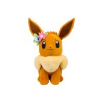 Pokemon - Eevee Flower 24" Plush - Packshot 3