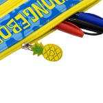 SpongeBob SquarePants - Bikini Bottom Pencil Case - Packshot 2