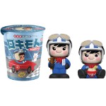 Rokimoto Cup of Fun Series 2 Blind Box Figure (Single Box) - Packshot 4