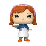 Gilmore Girls - Sookie St. James 25th Anniversary Pop! Vinyl Figure - Packshot 1