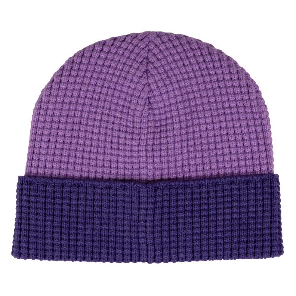 Spyro the Dragon - Spyro Beanie - Packshot 2