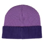 Spyro the Dragon - Spyro Beanie - Packshot 2