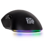 TteSPORTS VELOCIS RGB - Essential Gaming Mouse - Packshot 4