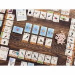 Wingspan Pocket - Packshot 2