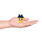 Tamagotchi  - Nanoblock Mini (Assorted) - Packshot 3