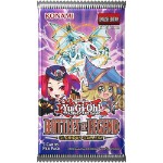 Yu-Gi-Oh! - TCG - Battles of Legend Glorious Gallery Booster