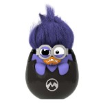 Minions - TUBBZ Mystery Eggs Blind Egg (Single Egg) - Packshot 6