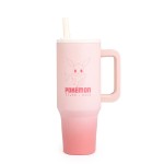 Pokemon - Eevee 0133 1.2L Premium Chill Tumbler - Packshot 1