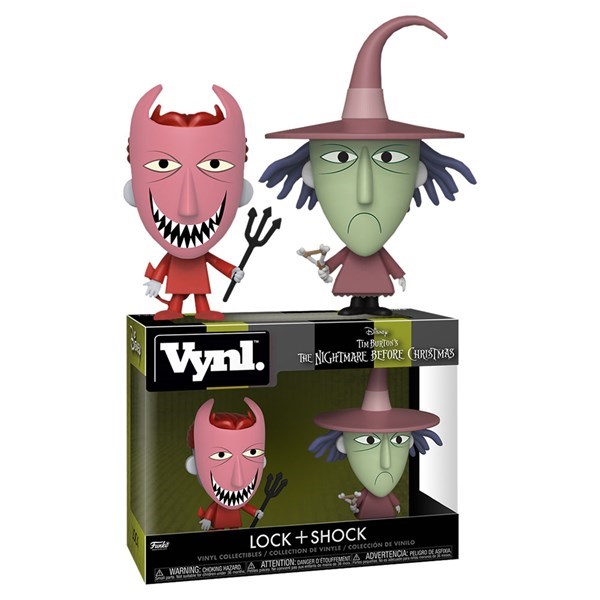 muñecos cabezones disney