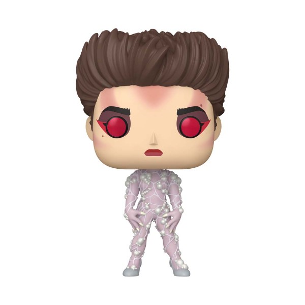 Ghostbusters - Gozer Pop! Vinyl Figure - Packshot 1