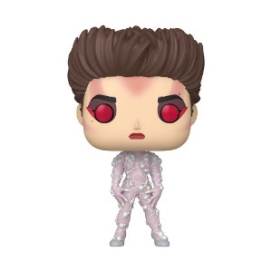 Ghostbusters - Gozer Pop! Vinyl Figure