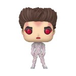 Ghostbusters - Gozer Pop! Vinyl Figure - Packshot 1