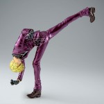 One Piece - Sanji (Special Ver.) King of Artist Figure - Packshot 2