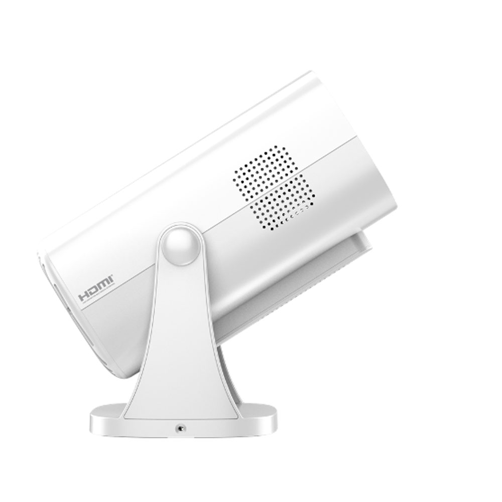 Philips - NeoPix 250 Smart Projector - Packshot 2